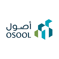 Osool FM