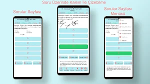 KPSS KİTİM Screenshot 2
