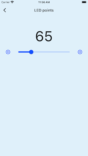 SyncRGB Screenshot 3