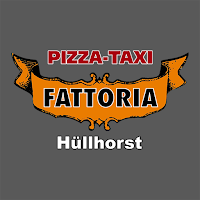 Fattoria Hüllhorst