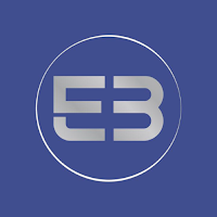 E3 Monitoramento
