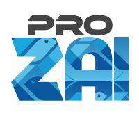 Zoolm Ai Pro