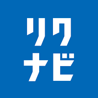 リクナビ 就活アプリ インターン・自己分析・ES・就活