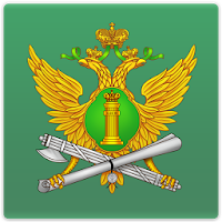 ФССП