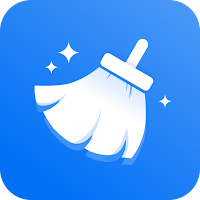 Phone Cleaner