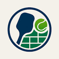 Chicago City Courts Management