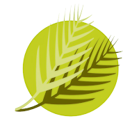 Al Meera eCommerce
