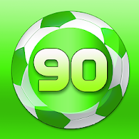 LiveGoal All football Scores