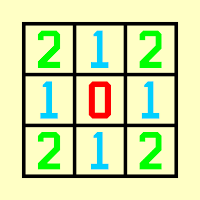 Find Zero