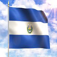 National Anthem of El Salvador