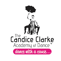 Candice Clarke Academy