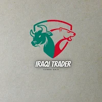 iraqi traidr_المتداول العراقي
