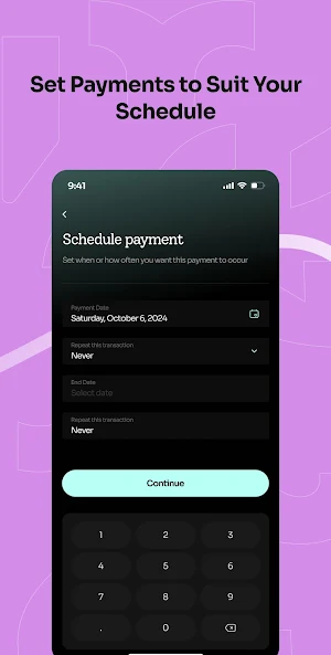 Bank 78 Screenshot 3