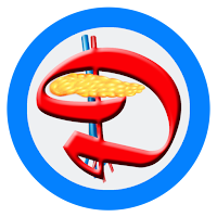 DiaGuru2.0