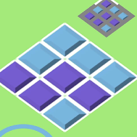 memory flash-remember patterns
