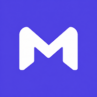 MeetPlan: Group Planner