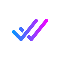 FrontCRM