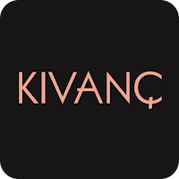 Kıvanç