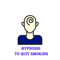 Hypnosis To Quit Smoking