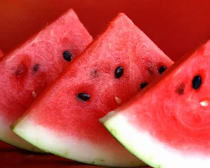 Watermelon Wallpapers Screenshot 2