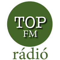 TOP FM rádió