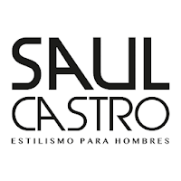Saul Castro