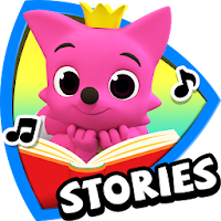 Best Kids Stories: bedtime +