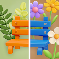 Garden Design - GardenUp