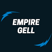 Empire Gell