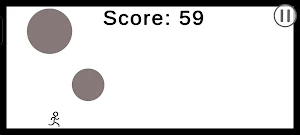 Bouncy Balls Screenshot 0