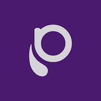 Portí