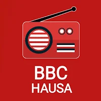 Radia Hausa BBC Live