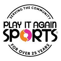 Play It Again Sports - Soquel
