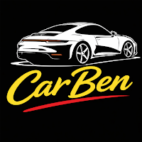 Garage CarBen
