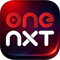 One NXT