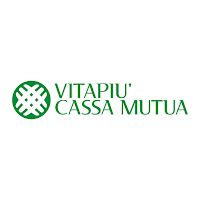Vitapiù Cassa Mutua ETS