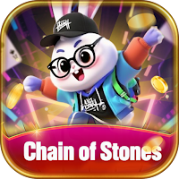 Chain of Stones