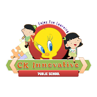 CK Innovative Public School