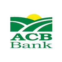 ACB Bank Mobile