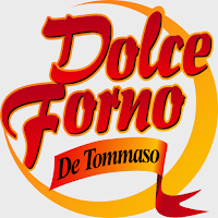 Dolce Forno De Tommaso