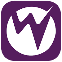 Wassalha Delivery Services