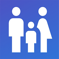 Family Play