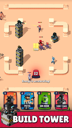 Save Money Screenshot 1