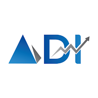 AdiFinancial Wealth