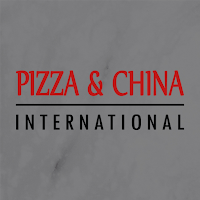 Pizza & China International