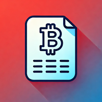 COINBOOK - 코인 커뮤니티