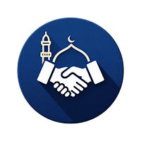 Masjid jobs