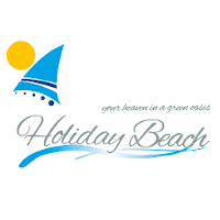 Holiday Beach