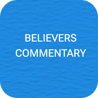 Believers Commentary