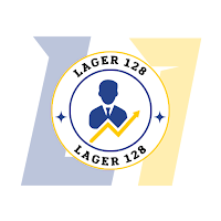 Lager 128 seller